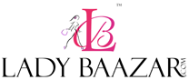 Lady Baazar Coupons
